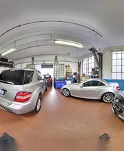 Gallery Cliente