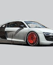 CAR-ART GmbH Bild 4