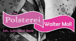 Polsterei Walter Moll