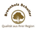 Brennholz Schuller