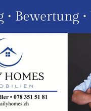 Daily Homes Immobilien Bild 2