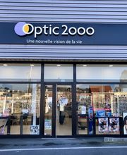 Opticien Saint-Saulve - Optic 2000 image 1