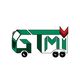 GTMI