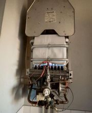 All Chaufritec image 11