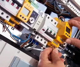 foto-trabajosdeelectricidad.jpg