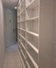 Menuiserie DUBOIS image 4