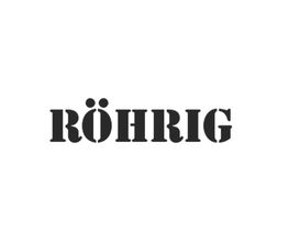 Röhrig GmbH Bild 1