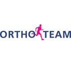 ORTHO-TEAM Bern