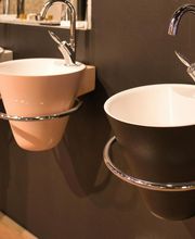 Les Décors De Maité image 12