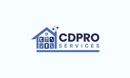 CDPRO Services