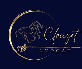Clouzet Avocat image 1