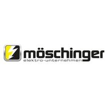 Möschinger AG