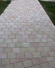 Esteves Construction image 9