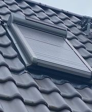 Heim & Haus Fachberater Bild 21