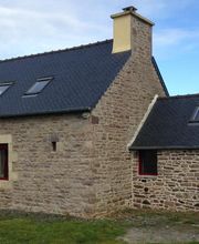 Bâtisseurs de L'Argoat image 13