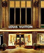 Louis Vuitton Köln