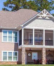 Daniel Adams Construction image 12