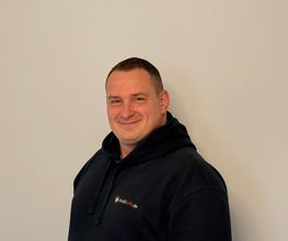 buildsafe.de - Sachverständigenbüro Bild 3
