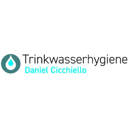 Sachverständigenbüro für Trinkwasserhygiene - Daniel Cicchiello
