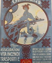Assurance Generali - Marseille Prefecture image 8