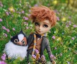 TsubiDolls image 3