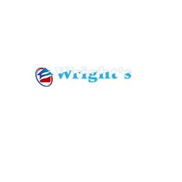 Wright's Heating and Air Conditioning