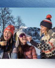 Husky Outdoor Leipzig GbR Bild 3