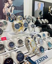 Histoire d'Or image 3