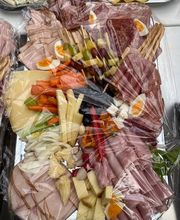 Saurier-Café Inh.: Shkodra Bild 8