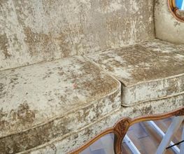 Sieges Deco image 19