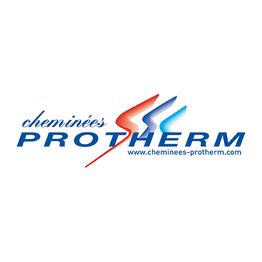Protherm 71