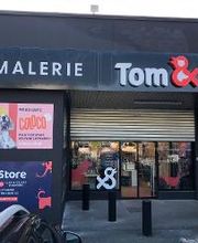 Tom&Co Dourdan image 4