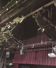 ElectricAce.com image 19