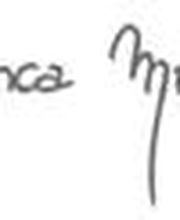 LOGOLISTA.jpg