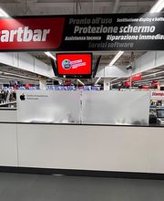 Smartbar Grancia Bild 1