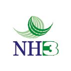 logo_nh3final.png