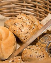 Pension Geiger Bild 6