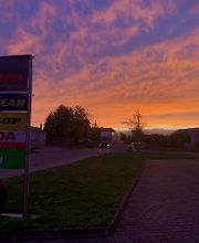 Reifen Express Inh. Michael Klein Bild 6