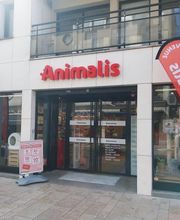 Animalis Antony image 10