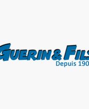 CAVES GUÉRIN ET FILS image 1