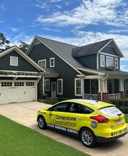 Cornerstone Construction image 5