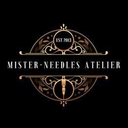 Mister-Needles Tattoo Atelier