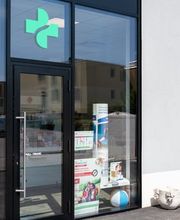 Farmacia Magliaso Bild 1