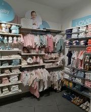 OKAIDI LE MANS MARCHANDE image 10