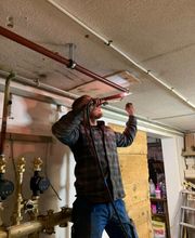 Haustechnik Steinmann AG Bild 9