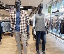 JEANS FRITZ Bild 5
