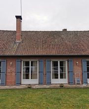 DVC Renovation image 15