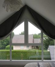 Marchand d'Etoffes image 16