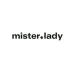 mister*lady