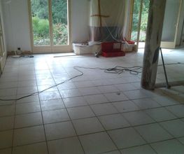 Sud Ouest Maçonneries image 5